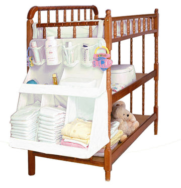 Smart Organizer