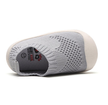 Toddler Flexible Shoe