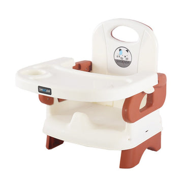 Foldable Baby Dining Chair