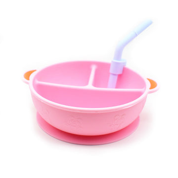 Silicone Grid Plate