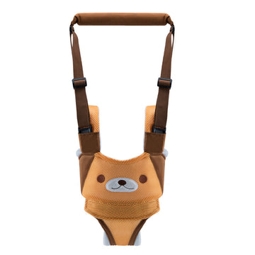 Walking Belt