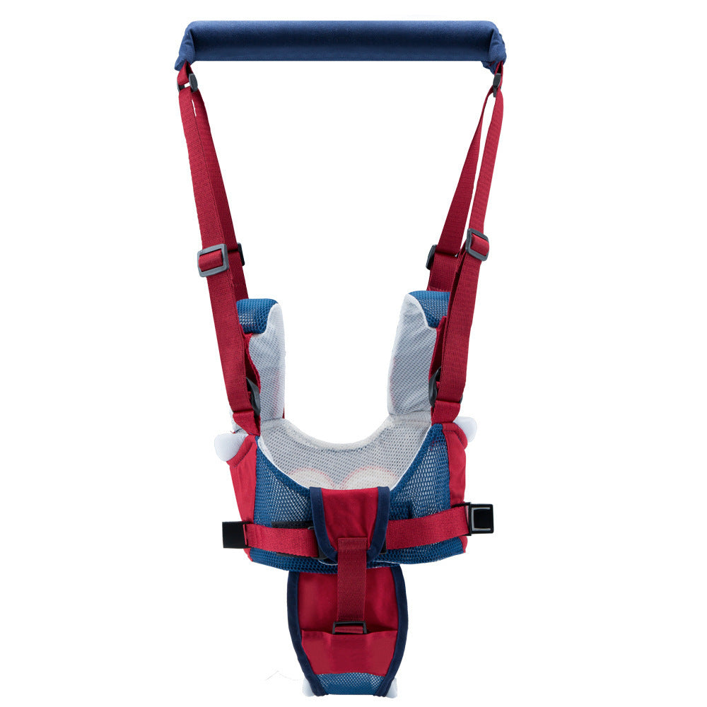 Walking Belt