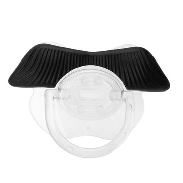Stylish Pacifier