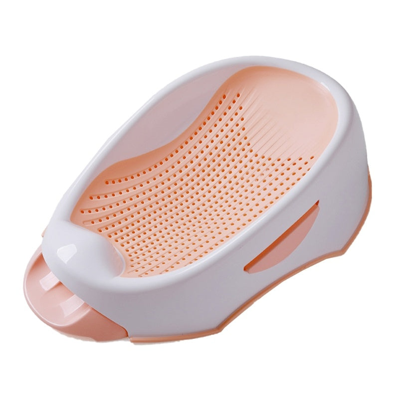 Bath Support Non-Slip Tub