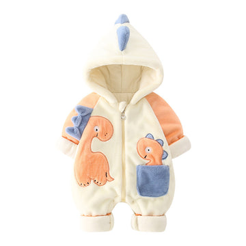 Dino One-Piece