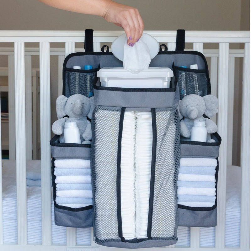Essensiell Organizer