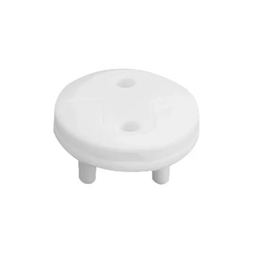 Socket Protection