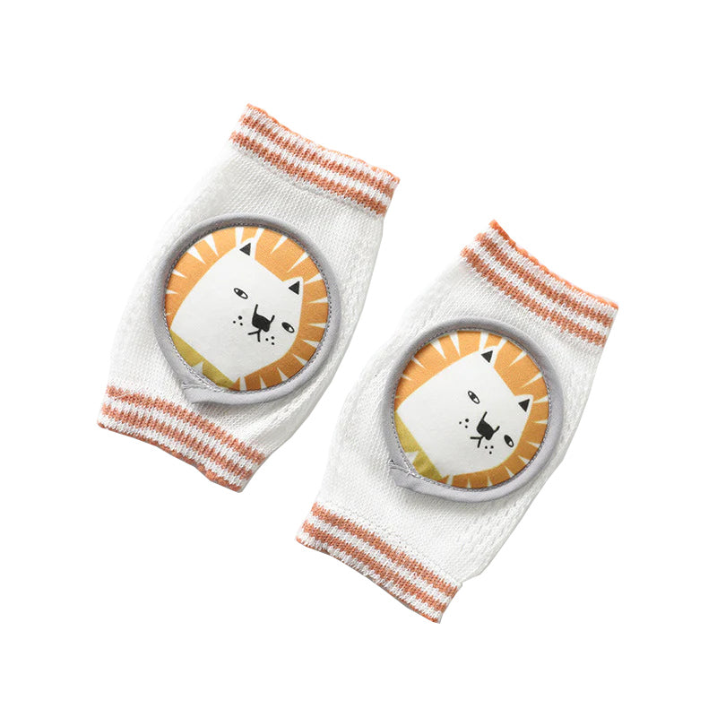 Baby Knee Pads