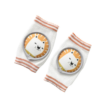 Baby Knee Pads